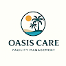 Oasis Care FM
