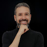 João Veríssimo (Psicólogo)