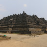 Karyanto Tole