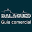 Guia Comercial Balaguer (guiabalaguer)