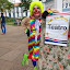 Rogerio Freire