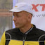 Aleksander Pritsik