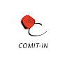 Profile picture of Comit In