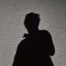 ROHIT KUMAR