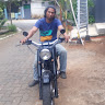 wangsa shakyadwipa