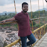 Priyabrata - BCom tutor in Rayagada