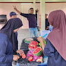 Fatihah Derawi