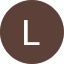 Profile photo of Luisa Chura