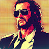 Cuma S**** B****** Profil Resmi