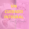 Foto del escritor: uncuidadointegral