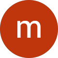 Avatar de mamadou.