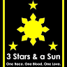 Sgt Jefferson M Prado PAF profile