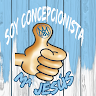 Created by