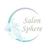 執筆者の写真: Salon Sphere