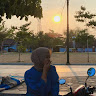 Dhina Novitasari