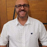 Kaique Ferreira