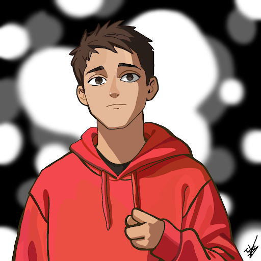Tyler