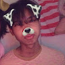 Alfian Santoso