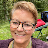 Writer: Beth Clark