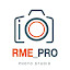 RME PRO（所有者）