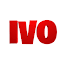 Ivo