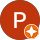 Pascale Teysseire profile picture