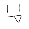 userThumbnail
