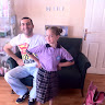 zeynepnaz deniz