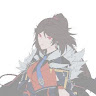 m18078039605810's Avatar