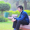 Ishan Chaturvedi