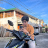 Created by