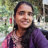SANJANA SINGH's profile photo