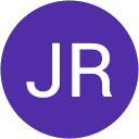 JR Williams Avatar