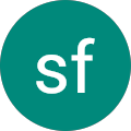 Avis de sf.f avec une note de 5 sur 5