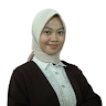 Laila Ramadani