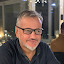 Fabrizio Merlano