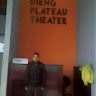 Created by