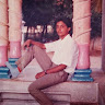 Chandrasekhar Vishnuvajhala