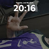 user_1wq9z8vxhama3mjb member profile picture