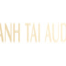 audio89 antai