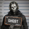 GHOST Profil Resmi