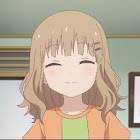 用戶: Kristine Faith Abrea