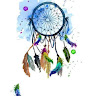 Created by