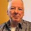 Roland BAUER (iBO)