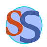syua shine