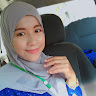 Created by