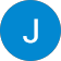 J Diep