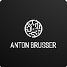 Anton Brusser