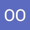 userThumbnail