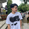 Elio